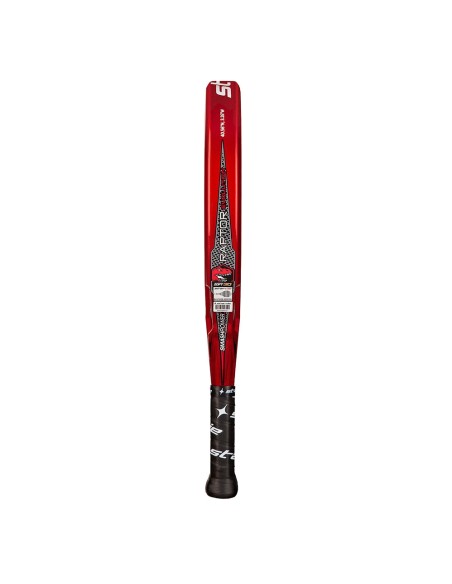 Star Vie -Star Vie Raptor 22 Star Vie -Star Vie Raptor 22