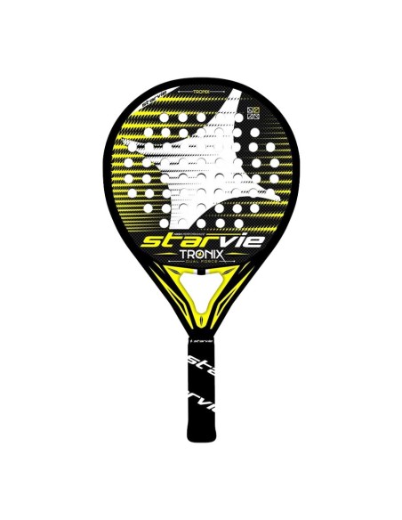 Star Vie -Star Vie Tronix 22