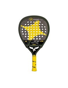 Star Vie -Star Vie Triton Speed 2.0 2023