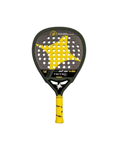 Star Vie -Star Vie Triton Speed 2.0 2023