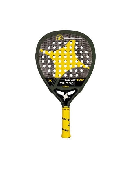 Star Vie -Star Vie Triton Speed 2.0 2023