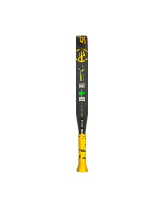 Star Vie -Star Vie Triton Speed 2.0 2023 2