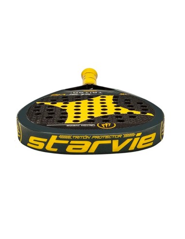 Star Vie -Star Vie Triton Speed 2.0 2023