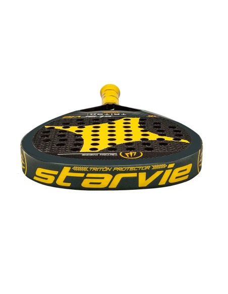 Star Vie -Star Vie Triton Speed 2.0 2023