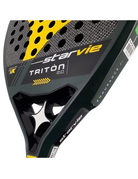 Star Vie -Star Vie Triton Speed 2.0 2023