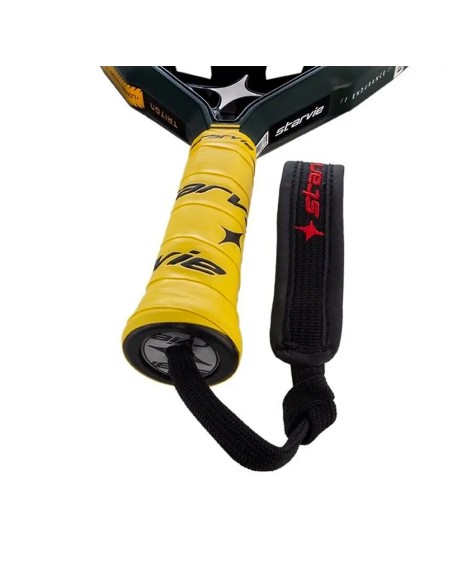 Star Vie -Star Vie Triton Speed 2.0 2023