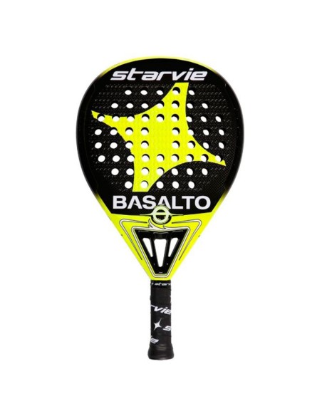 Star Vie -Star Vie Basalto Gravity 2020