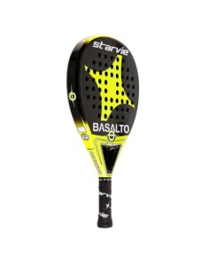 Star Vie -Star Vie Basalto Gravity 2020 2