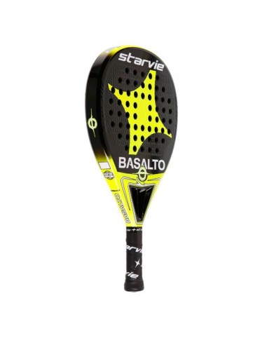 Star Vie -Star Vie Basalto Gravity 2020