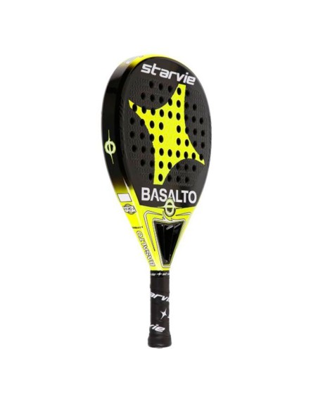 Star Vie -Star Vie Basalto Gravity 2020