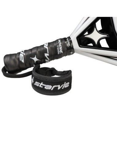 Star Vie -PALA STARVIE ASTRUM PSTAM21000