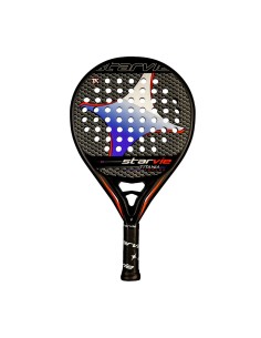 Star Vie -Star Vie Titania Kepler Pro 2.0 2023