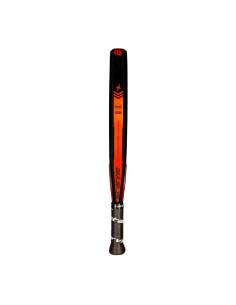 Star Vie -Star Vie Titania Kepler Pro 2.0 2023 2