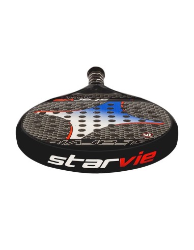 Star Vie -Star Vie Titania Kepler Pro 2.0 2023