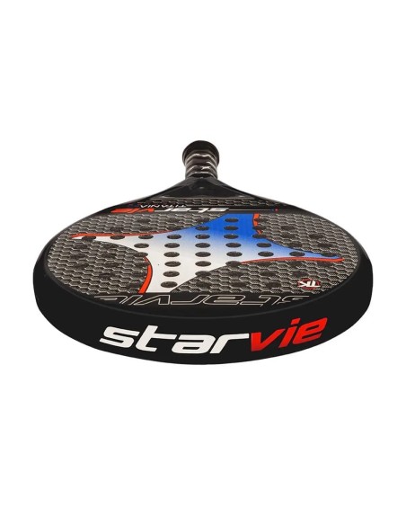 Star Vie -Star Vie Titania Kepler Pro 2.0 2023