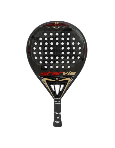 Star Vie -Star Vie Basalto Carbon Gold S2