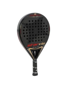 Star Vie -Star Vie Basalto Carbon Oro S2 2