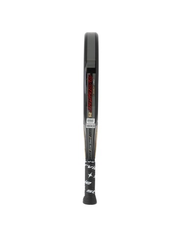Star Vie -Star Vie Basalto Carbon Oro S2