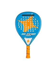Star Vie -Starvie Dronos Galaxy Speed 2.0 2023