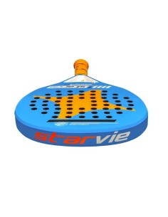 Star Vie -Starvie Dronos Galaxy Speed 2.0 2023 2