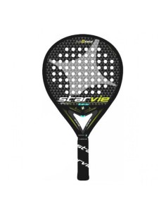 Star Vie -Star Vie Icarus