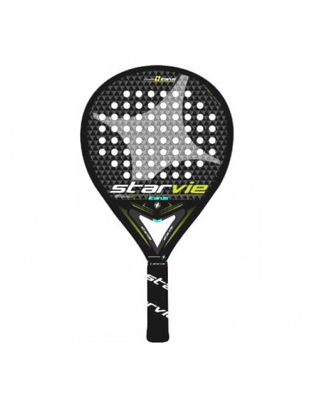 Star Vie -Star Vie Icarus