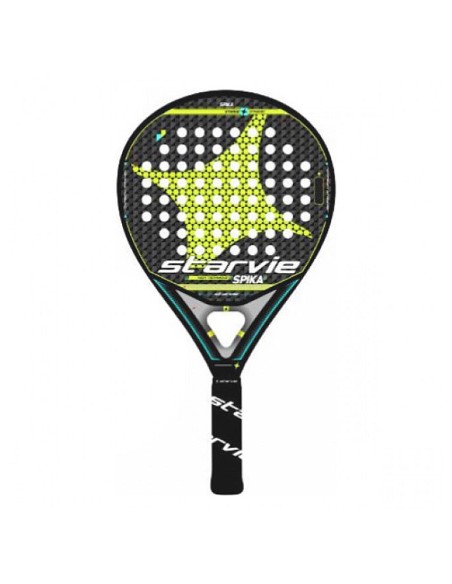 Star Vie -Star Vie Aquila Space