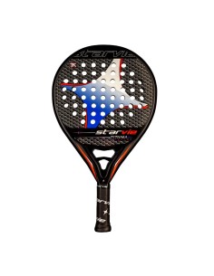 Star Vie -Star Vie Titania Kepler Speed 2.0 2023