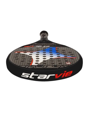 Star Vie -Star Vie Titania Kepler Speed 2.0 2023