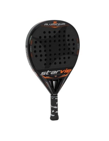 Star Vie -Star Vie Aluminium Carbon Soft S2