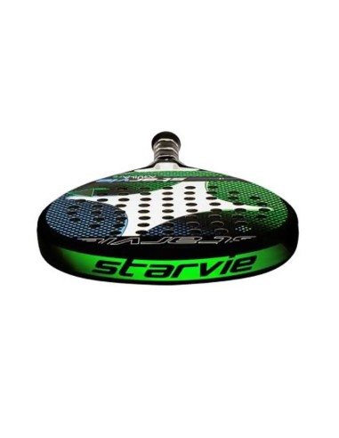 Star Vie -Starvie Aquila Space 2.0 2023