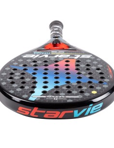 Star Vie -Star Vie Titania Kepler Pro 2