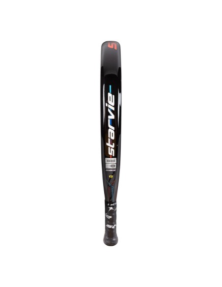 Star Vie -Star Vie Titania Kepler Pro Star Vie -Star Vie Titania Kepler Pro