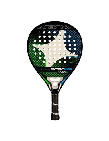 Star Vie -Starvie Aquila Space Pro 2.0 2023