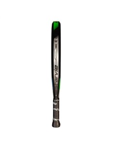 Star Vie -Starvie Aquila Space Pro 2.0 2023 2