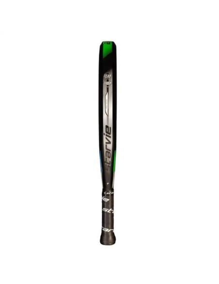 Star Vie -Starvie Aquila Space Pro 2.0 2023 Star Vie -Starvie Aquila Space Pro 2.0 2023