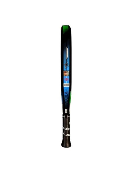 Star Vie -Starvie Aquila Space Pro 2.0 2023 Star Vie -Starvie Aquila Space Pro 2.0 2023