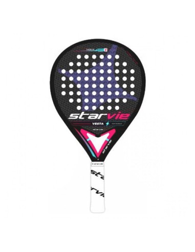 Star Vie -Star Vie Vesta