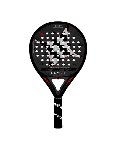 Star Vie -Star Vie Comet 22