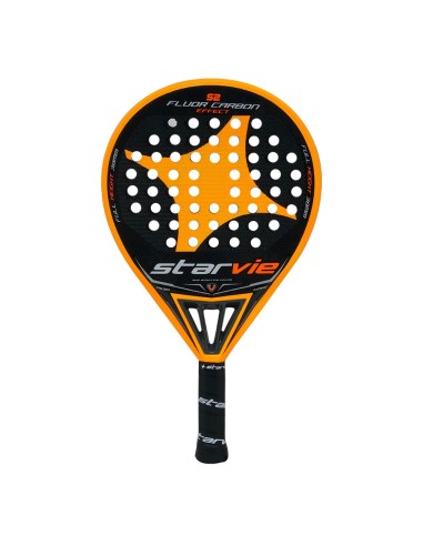 Star Vie -Efeito Star Vie S2 Fluor Carbono