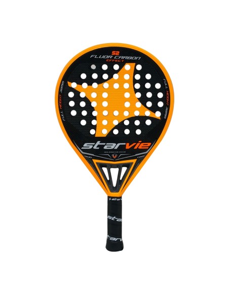 Star Vie -Star Vie S2 Fluor Carbon Effect