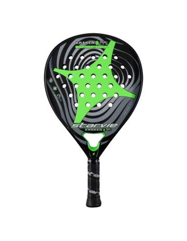 Star Vie -Star Vie Kraken Pro
