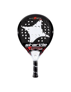 Star Vie -Star Vie Raptor RD