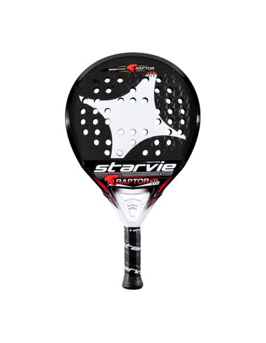 Star Vie -Star Vie Raptor RD