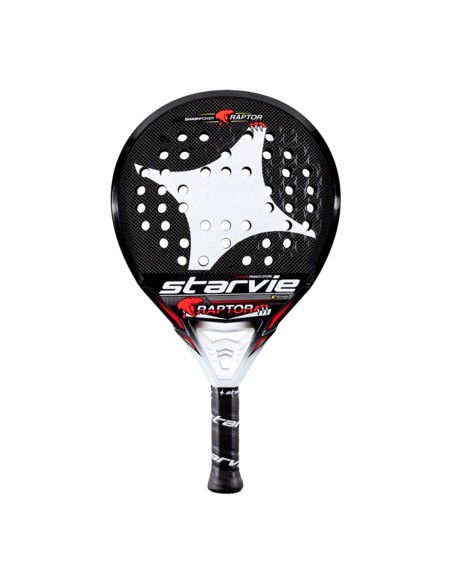 Star Vie -Star Vie Raptor RD Star Vie -Star Vie Raptor RD