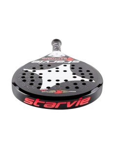 Star Vie -Star Vie Raptor RD 2