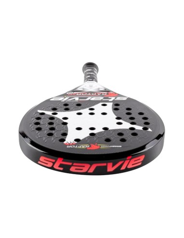 Star Vie -Star Vie Raptor RD