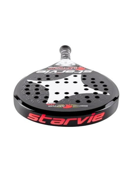 Star Vie -Star Vie Raptor RD Star Vie -Star Vie Raptor RD