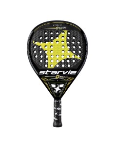 Star Vie -Star Vie Basalt Osiris