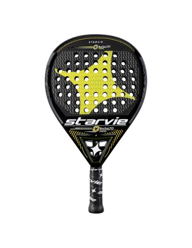 Star Vie -Star Vie Basalt Osiris